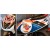stickerset Zip-2000 Repsol voor witte Zip